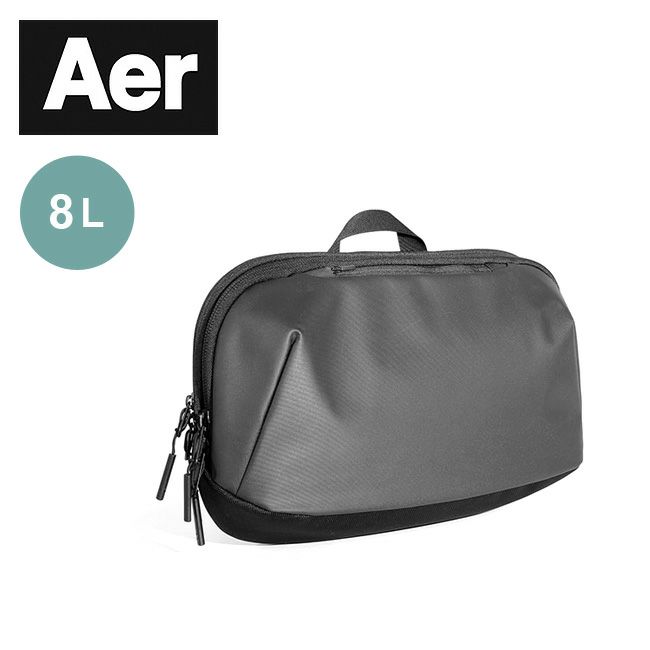 Aer