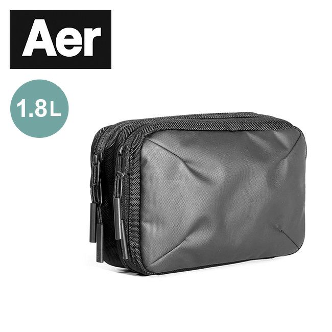 Aer