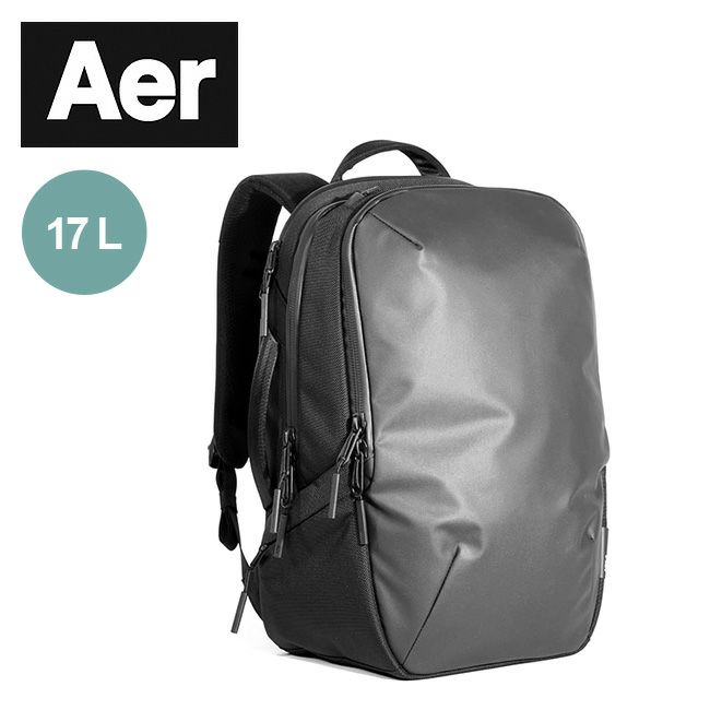 Aer