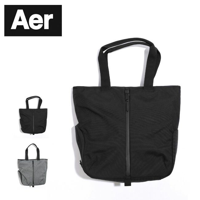 Aer