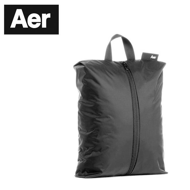 Aer