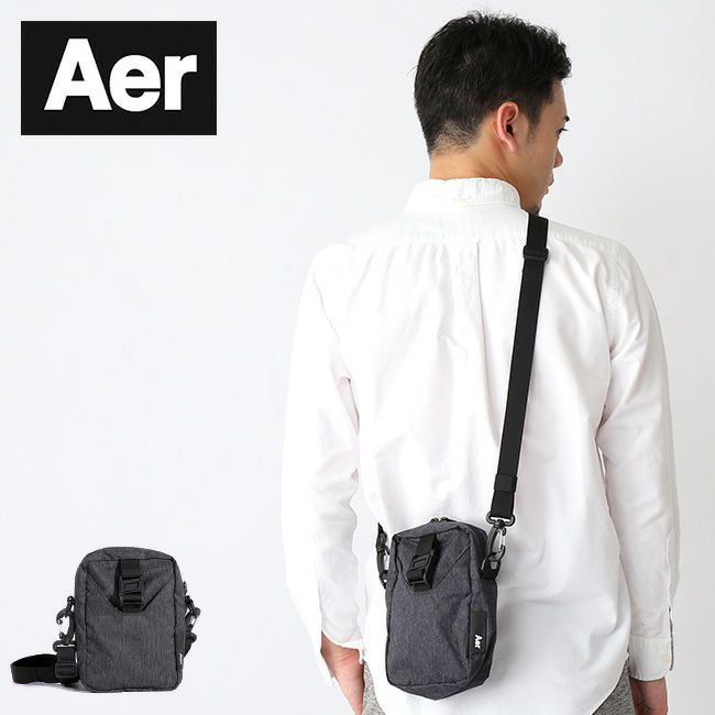 Aer