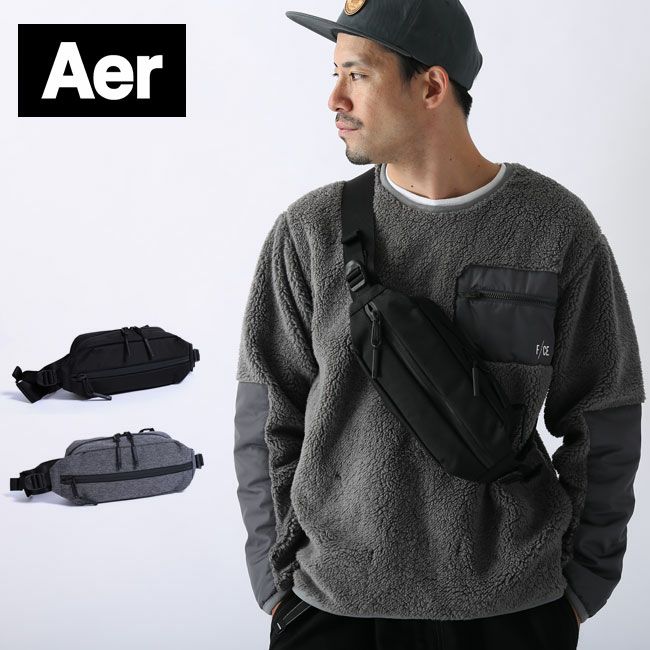 Aer